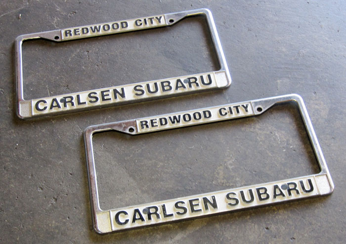 Name:  frames.jpg
Views: 19
Size:  97.3 KB