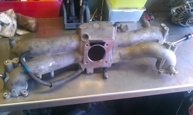 Name:  Intake.jpg
Views: 14
Size:  80.7 KB