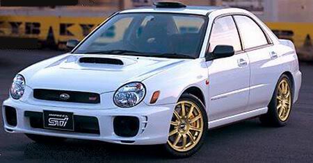 Name:  Jap20STI20RA0.jpg
Views: 28
Size:  23.9 KB