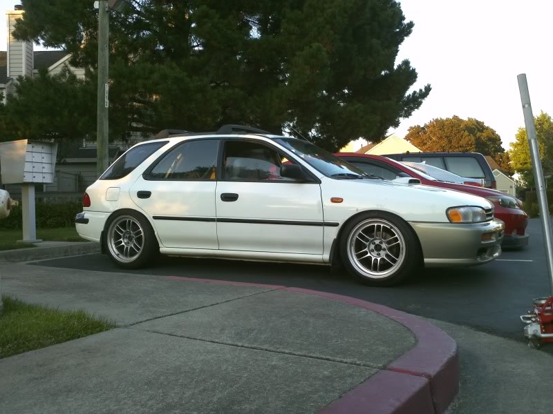 Name:  IMG_20120711_200912.jpg
Views: 58
Size:  85.1 KB