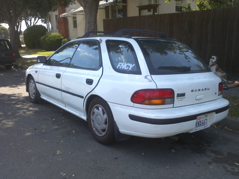 Name:  IMG_20120814_145652.jpg
Views: 56
Size:  158.2 KB