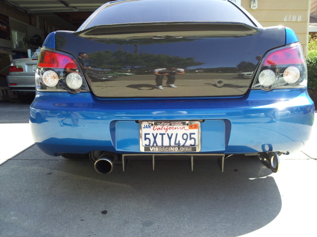 Name:  2012-08-02151925.jpg
Views: 11
Size:  226.8 KB