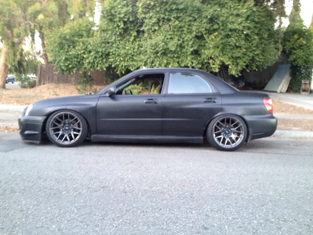 Name:  78f420ee.jpg
Views: 4961
Size:  173.2 KB