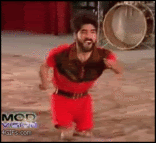 Name:  Midget_dancing.gif
Views: 6
Size:  924.1 KB