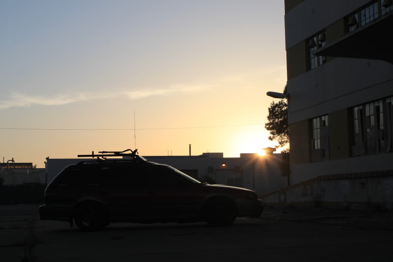 Name:  CanonT1i086.jpg
Views: 529
Size:  27.2 KB