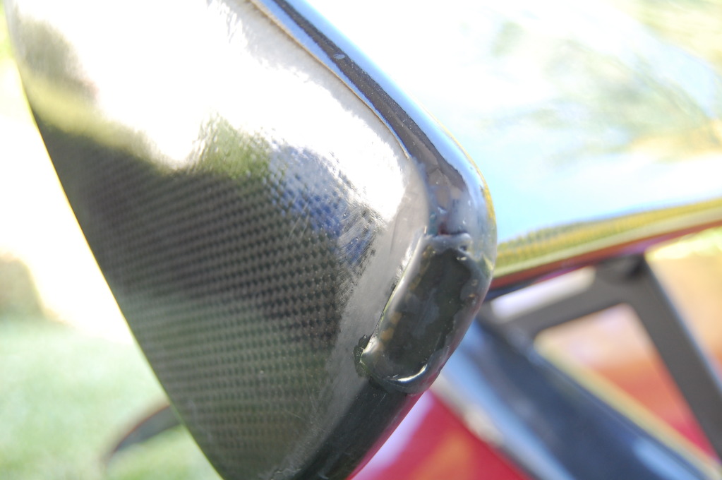 Name:  DSC_1010.jpg
Views: 121
Size:  118.9 KB