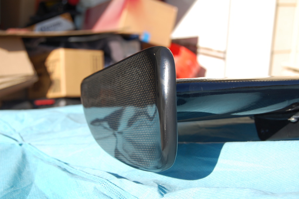 Name:  DSC_1101.jpg
Views: 100
Size:  147.1 KB