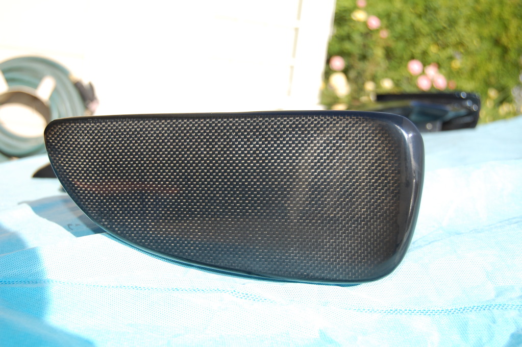 Name:  DSC_1100.jpg
Views: 137
Size:  225.8 KB