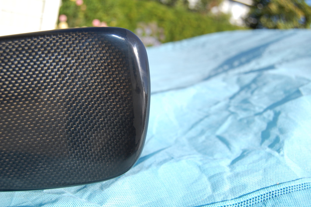 Name:  DSC_1102.jpg
Views: 145
Size:  202.4 KB