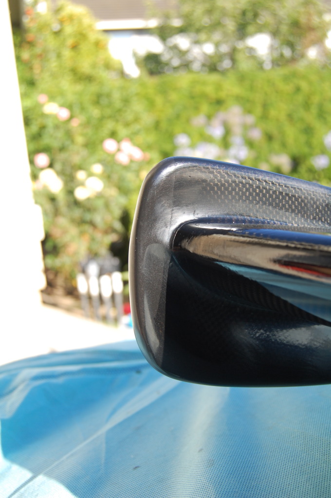 Name:  DSC_1105.jpg
Views: 139
Size:  155.9 KB