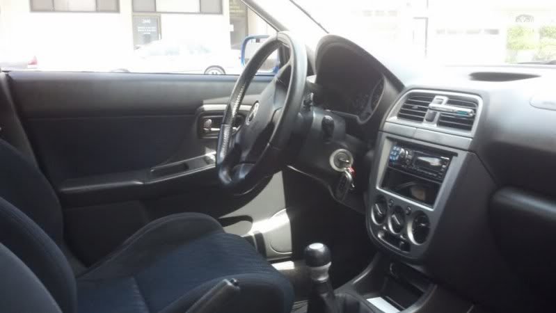 Name:  wrx3.jpg
Views: 81
Size:  32.8 KB