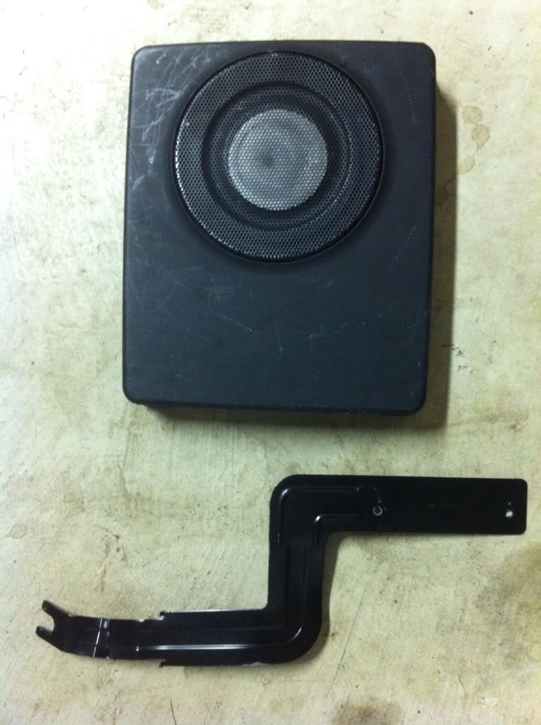 Name:  de725ab2.jpg
Views: 24
Size:  99.8 KB