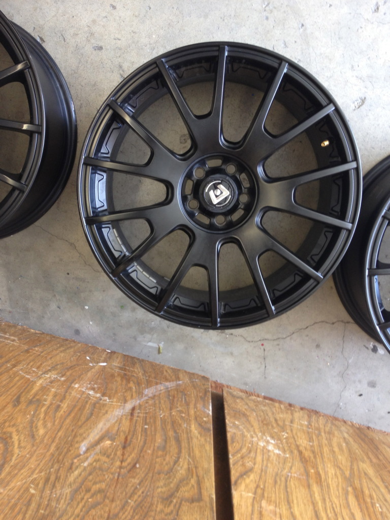 Name:  IMG_0107-1.jpg
Views: 354
Size:  220.2 KB