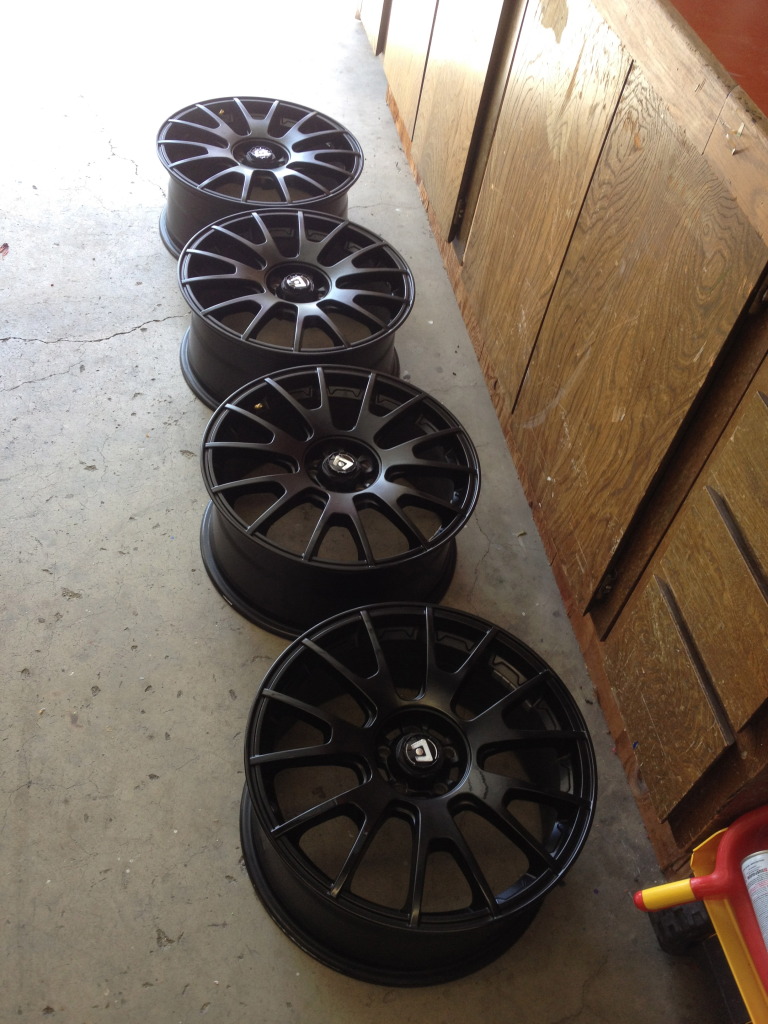 Name:  IMG_0108.jpg
Views: 288
Size:  212.0 KB