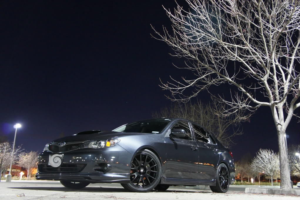 Name:  DSC00613.jpg
Views: 590
Size:  163.1 KB