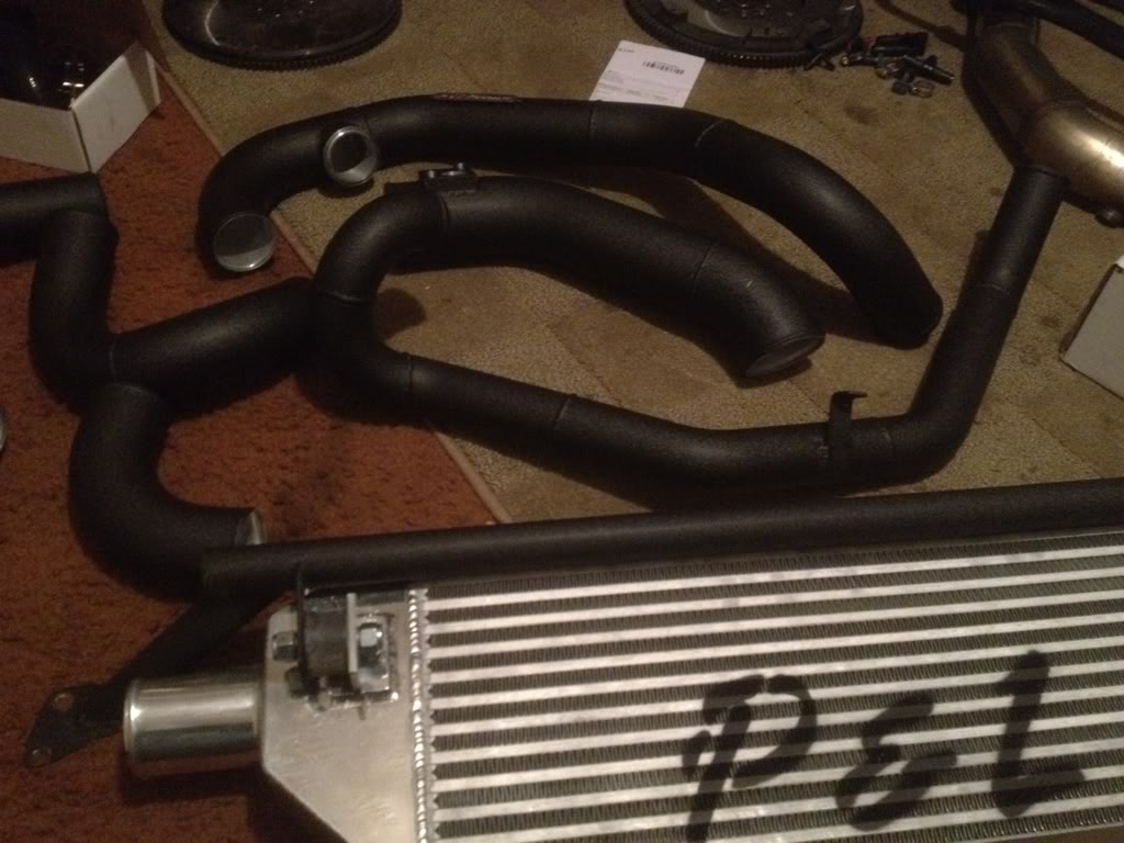 Name:  aba00a3f.jpg
Views: 61
Size:  102.6 KB