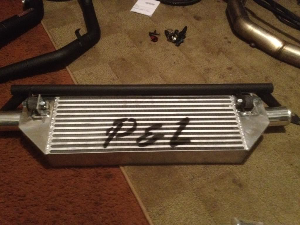 Name:  ecf0bbac.jpg
Views: 68
Size:  125.6 KB