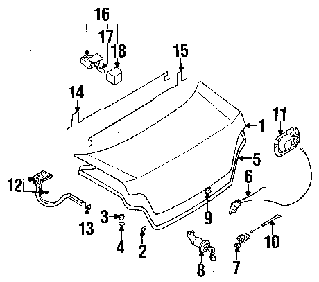 Name:  wrxtrunklockasbly.gif
Views: 12
Size:  6.0 KB