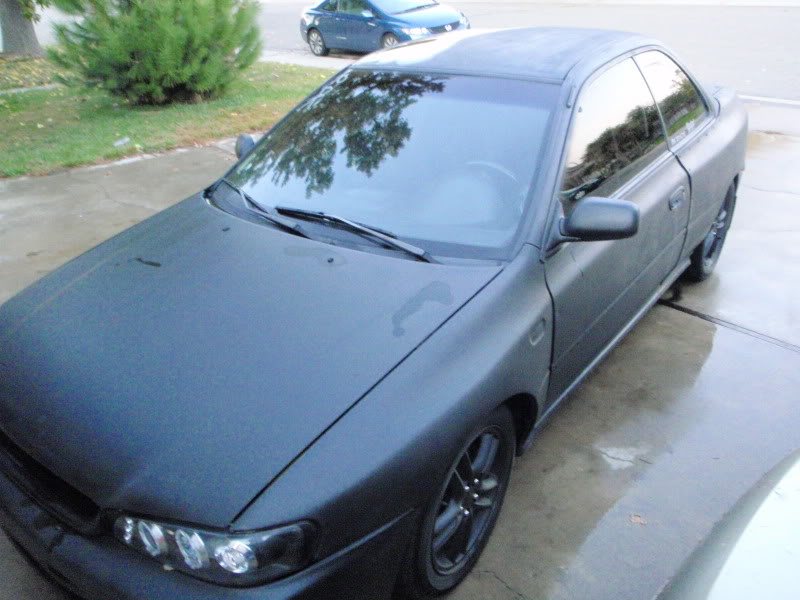 Name:  imprezatop.jpg
Views: 121
Size:  73.4 KB