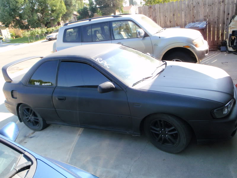 Name:  PA280321.jpg
Views: 108
Size:  82.4 KB