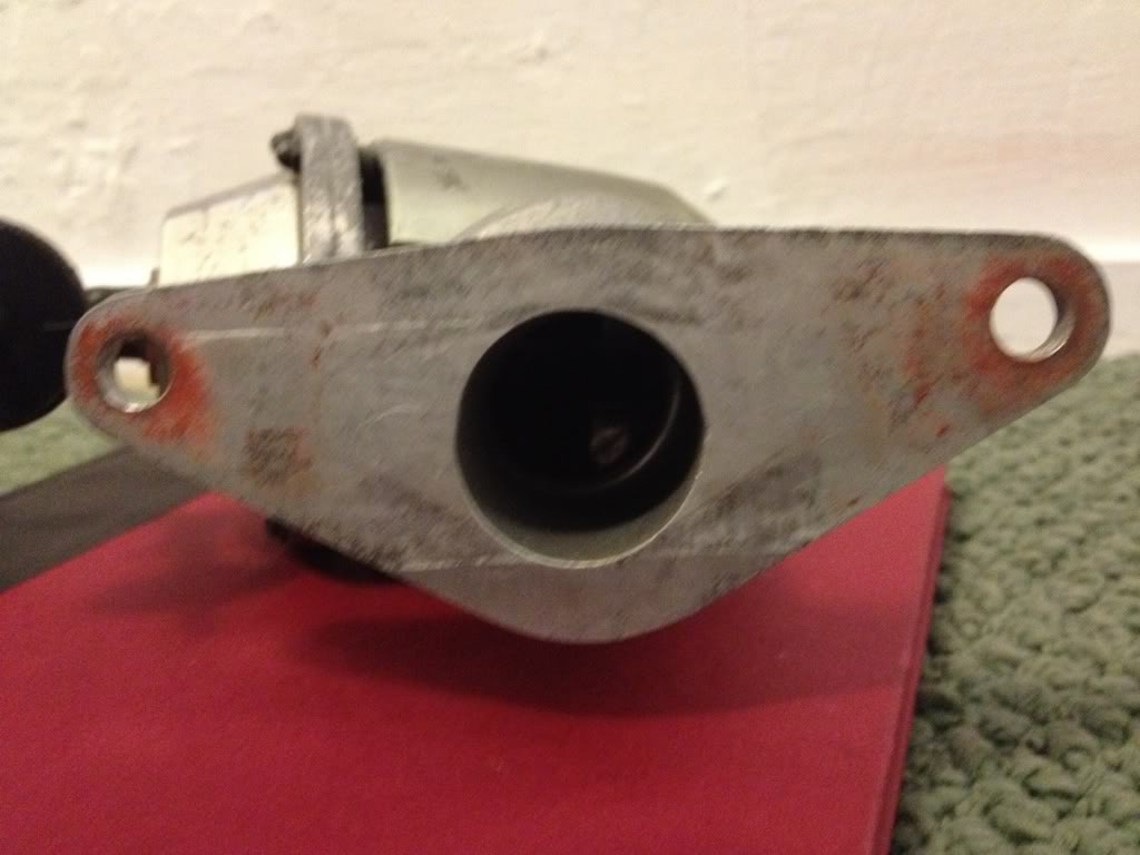 Name:  3cc47fe5.jpg
Views: 18
Size:  66.5 KB