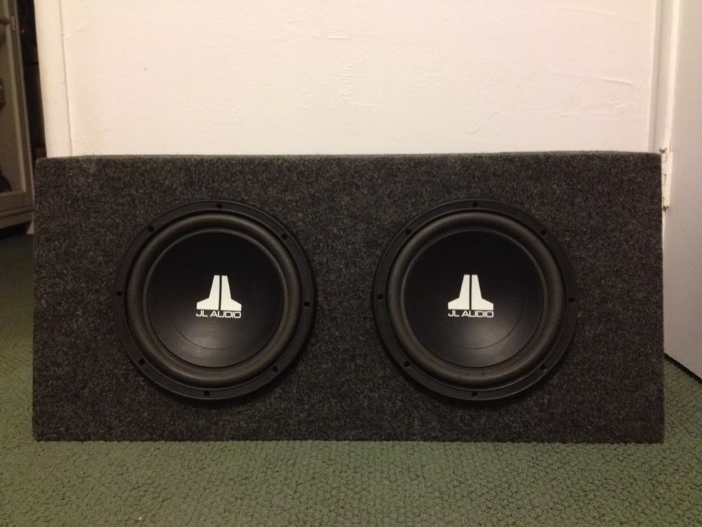 Name:  1bb4ac48.jpg
Views: 17
Size:  87.6 KB