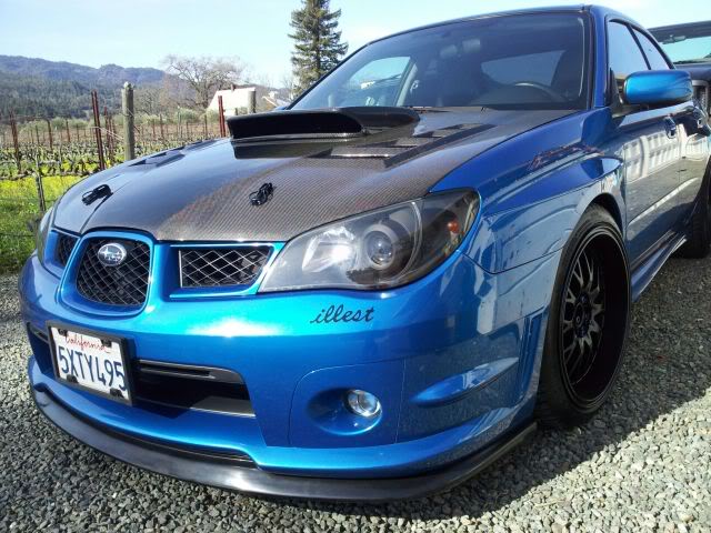 Name:  WRX.jpg
Views: 900
Size:  72.8 KB