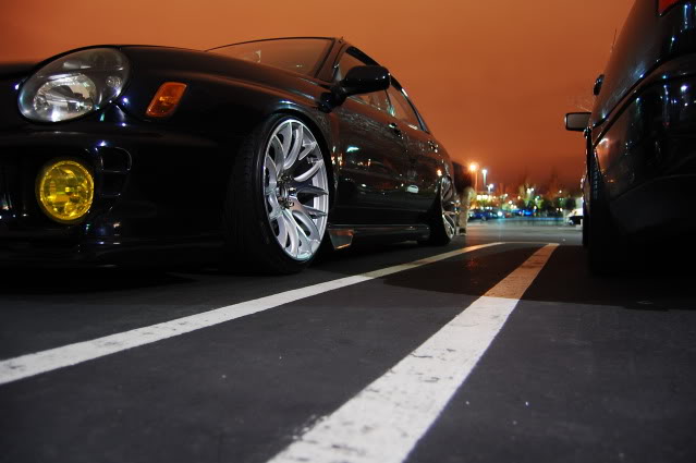 Name:  DSC_8018.jpg
Views: 406
Size:  38.1 KB