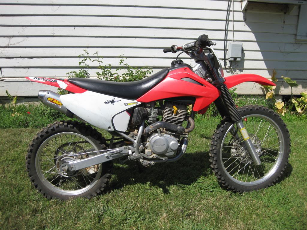 Name:  IMG_0028.jpg
Views: 14
Size:  158.6 KB