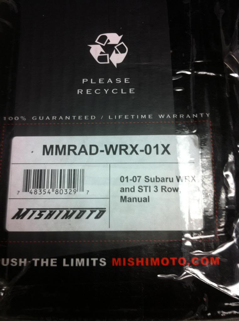 Name:  IMG_01081.jpg
Views: 9
Size:  67.3 KB