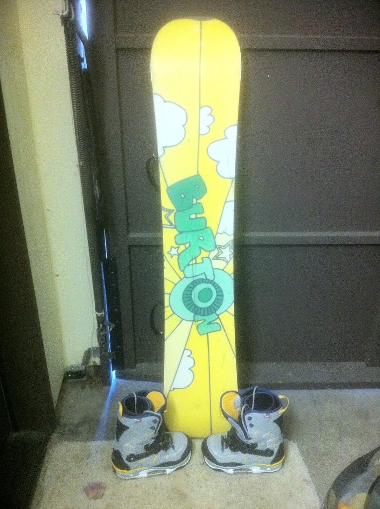 Name:  43F7BD47.jpg
Views: 41
Size:  193.7 KB