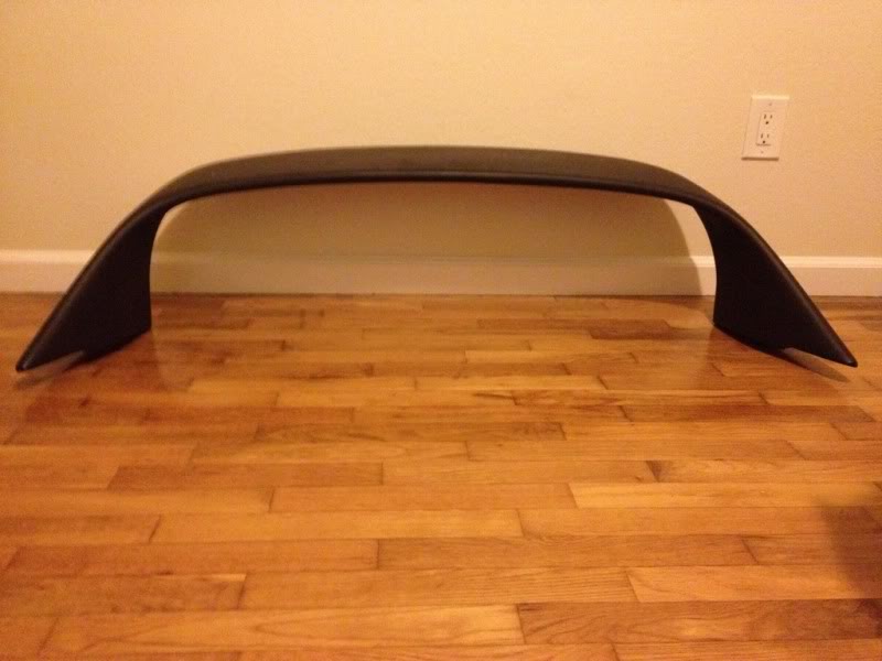 Name:  d734e8b8.jpg
Views: 17
Size:  50.9 KB