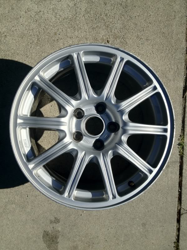 Name:  wheel1.jpg
Views: 13
Size:  137.5 KB