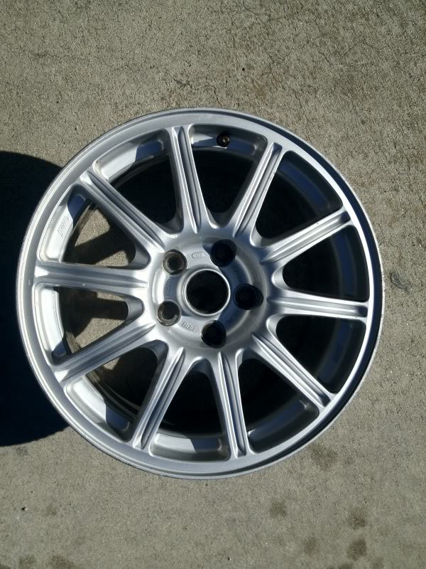 Name:  wheel4.jpg
Views: 12
Size:  136.8 KB