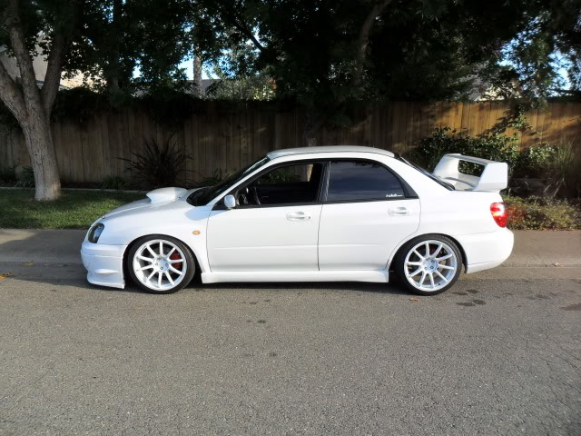 Name:  SAM_2553.jpg
Views: 414
Size:  86.3 KB