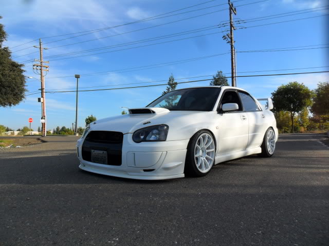 Name:  SAM_2555.jpg
Views: 184
Size:  54.3 KB