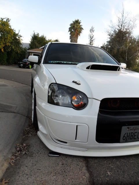 Name:  SAM_2574.jpg
Views: 127
Size:  56.8 KB