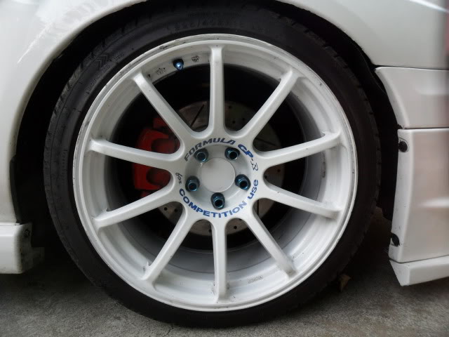 Name:  SAM_3014.jpg
Views: 128
Size:  48.3 KB