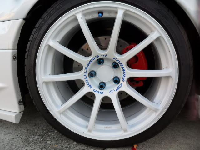 Name:  SAM_3016.jpg
Views: 120
Size:  54.3 KB