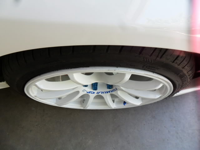 Name:  SAM_1999.jpg
Views: 119
Size:  28.8 KB