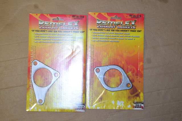 Name:  remflex.jpg
Views: 36
Size:  48.4 KB
