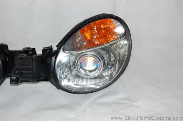 Name:  HID2.jpg
Views: 14
Size:  33.6 KB