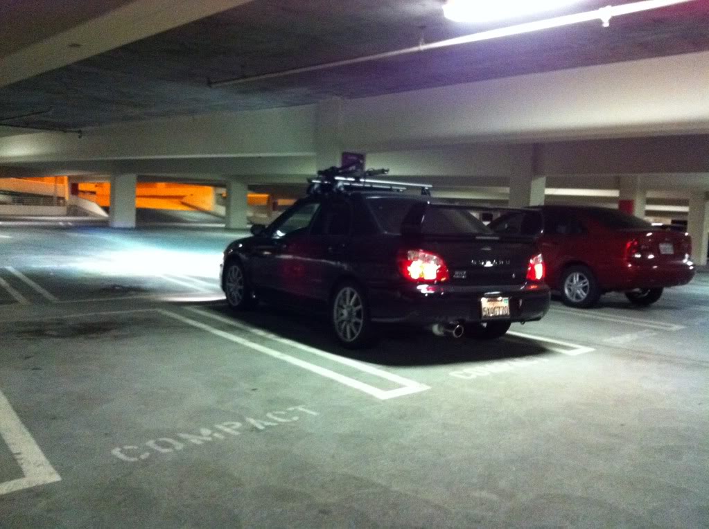 Name:  nightshot.jpg
Views: 15
Size:  119.1 KB