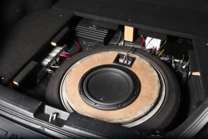 Name:  IMG_4689.jpg
Views: 10
Size:  24.3 KB