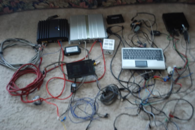 Name:  DSC_0954.jpg
Views: 10
Size:  58.2 KB