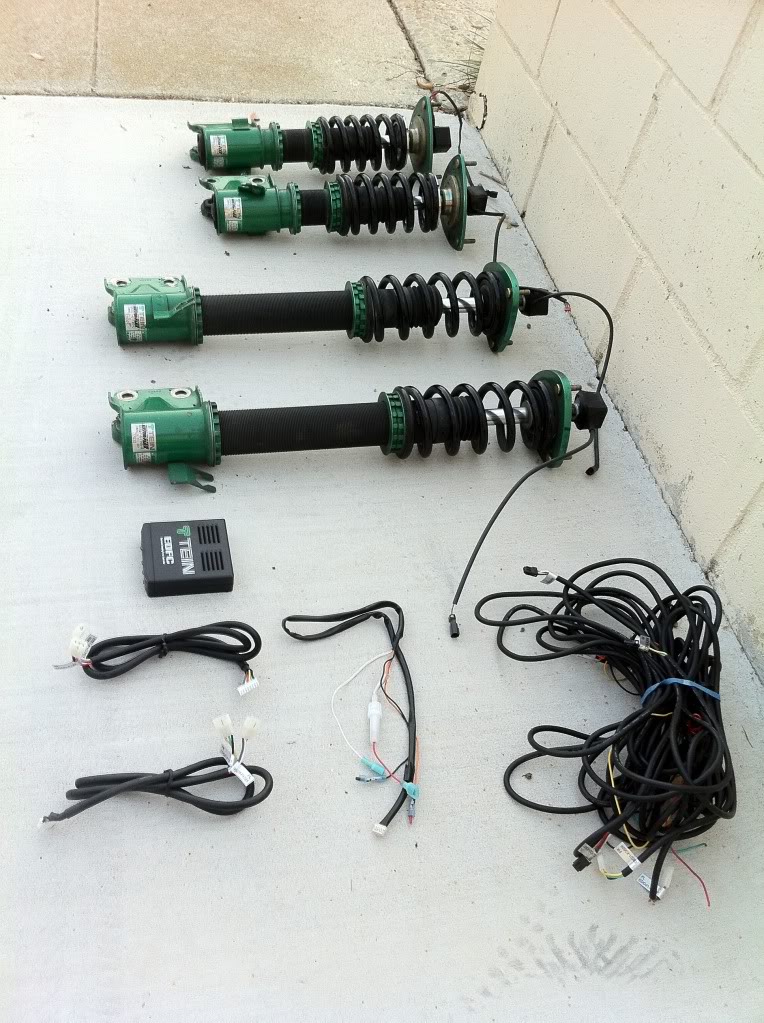 Name:  photo2-2.jpg
Views: 7
Size:  177.3 KB