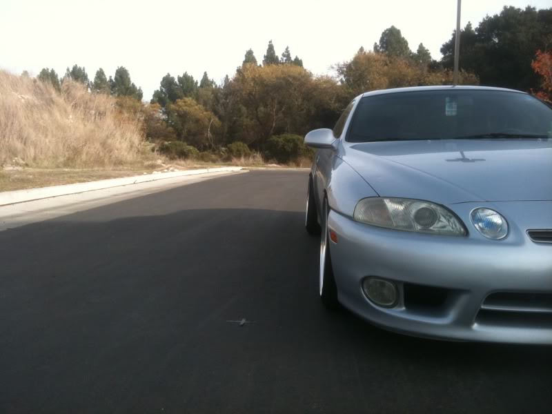 Name:  photo8-1.jpg
Views: 108
Size:  49.4 KB