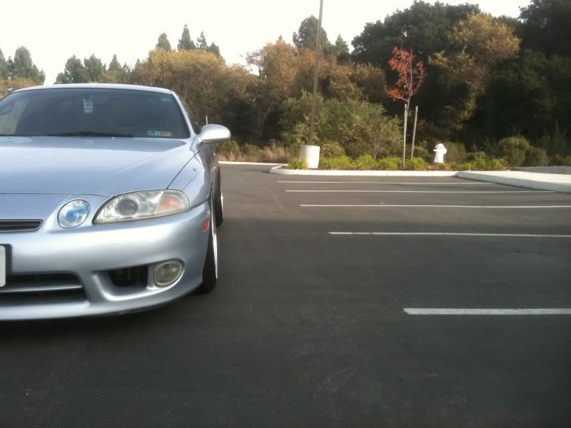 Name:  photo9-1.jpg
Views: 108
Size:  58.5 KB