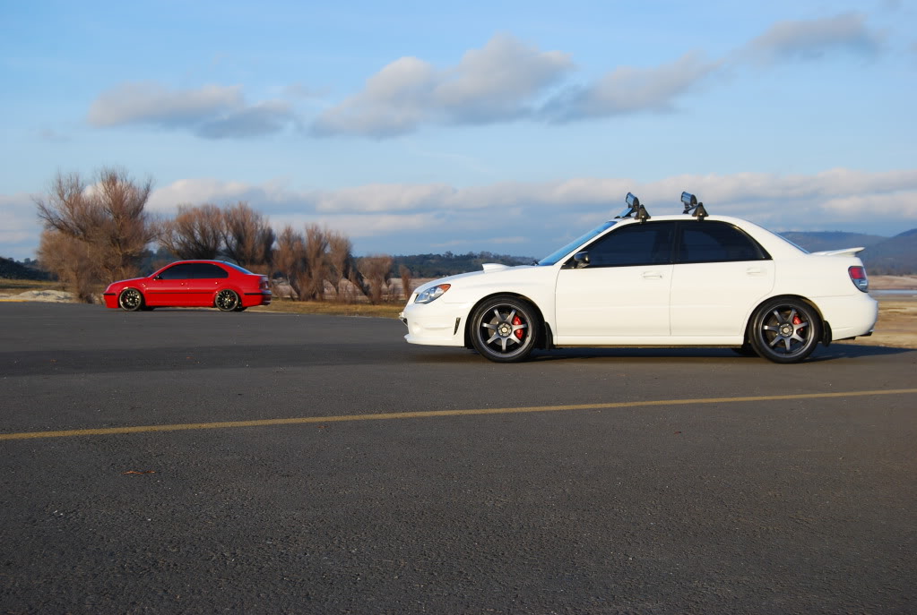 Name:  DSC_0542.jpg
Views: 19
Size:  107.0 KB