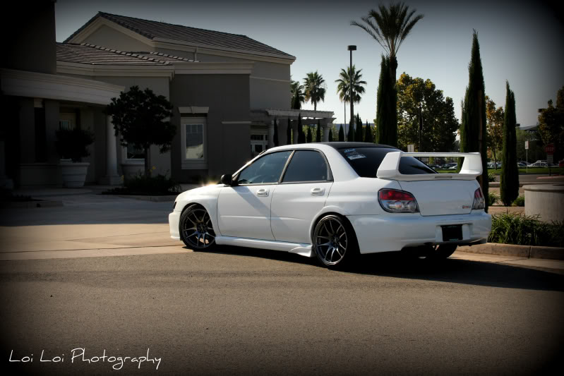 Name:  IMG_1661-1.jpg
Views: 13
Size:  77.5 KB